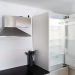 Monteurswohnung Naehe Mainz 5 Schlafzimmer アパート