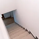 Monteurswohnung Naehe Mainz 5 Schlafzimmer アパート *
