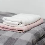 Monteurswohnung Naehe Mainz 5 Schlafzimmer *