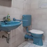 Monteurswohnung Naehe Mainz 5 Schlafzimmer アパート Gabsheim