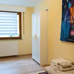 Monteurswohnung Naehe Mainz 5 Schlafzimmer * Gabsheim