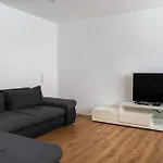 Monteurswohnung Naehe Mainz 5 Schlafzimmer Gabsheim