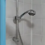 Monteurswohnung Naehe Mainz 5 Schlafzimmer