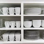 Monteurswohnung Naehe Mainz 5 Schlafzimmer アパート