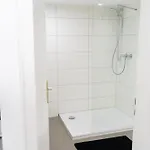 Monteurswohnung Naehe Mainz 5 Schlafzimmer * Gabsheim