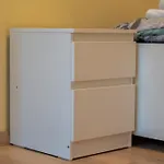 Monteurswohnung Naehe Mainz 5 Schlafzimmer