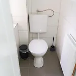 Monteurswohnung Naehe Mainz 5 Schlafzimmer アパート