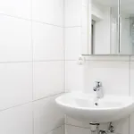 Monteurswohnung Naehe Mainz 5 Schlafzimmer アパート *
