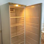 アパート Monteurswohnung Naehe Mainz 5 Schlafzimmer Gabsheim