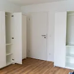 Monteurswohnung Naehe Mainz 5 Schlafzimmer