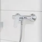 Monteurswohnung Naehe Mainz 5 Schlafzimmer アパート Gabsheim