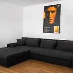 Monteurswohnung Naehe Mainz 5 Schlafzimmer *