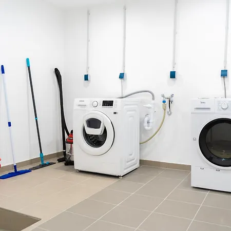 Apartamento Monteurswohnung Naehe Mainz 5 Schlafzimmer *