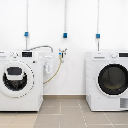 Monteurswohnung Naehe Mainz 5 Schlafzimmer Apartamento *