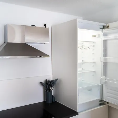 Monteurswohnung Naehe Mainz 5 Schlafzimmer Apartamento