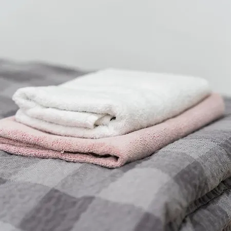 Monteurswohnung Naehe Mainz 5 Schlafzimmer *