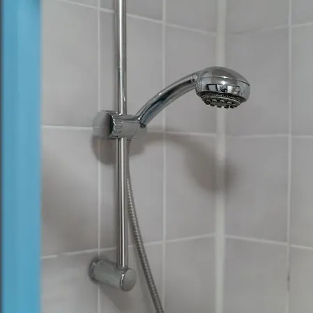 Monteurswohnung Naehe Mainz 5 Schlafzimmer