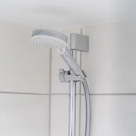 Monteurswohnung Naehe Mainz 5 Schlafzimmer