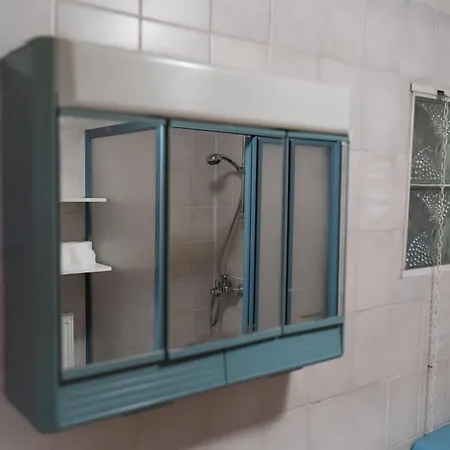 Apartamento Monteurswohnung Naehe Mainz 5 Schlafzimmer *