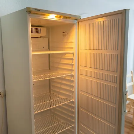 Apartamento Monteurswohnung Naehe Mainz 5 Schlafzimmer Gabsheim