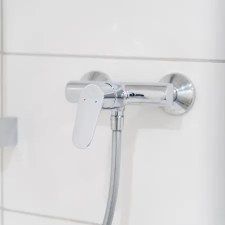 Monteurswohnung Naehe Mainz 5 Schlafzimmer Апартаменты Gabsheim