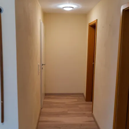 Monteurswohnung Naehe Mainz 5 Schlafzimmer *